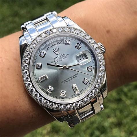 buying rolex boca raton|rolex jewellers boca raton.